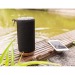 Altavoz de corcho de 10W, Altavoz promocional publicidad
