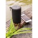 Altavoz de corcho de 10W regalo de empresa