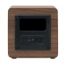 Altavoz de madera de 3W regalo de empresa