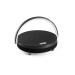 Enceinte 4 en 1, Lampe multifonctions publicidad