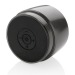5w altavoces suizos de lujo de pico regalo de empresa
