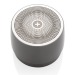 5w altavoces suizos de lujo de pico, Altavoz promocional publicidad