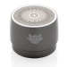 5w altavoces suizos de lujo de pico regalo de empresa