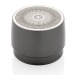 5w altavoces suizos de lujo de pico regalo de empresa