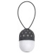 Enceinte bluetooth firefly, musique publicidad