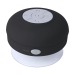 Altavoz Bluetooth - Rariax, radio para la ducha o radio a prueba de agua publicidad