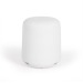 Altavoz compatible con Bluetooth regalo de empresa