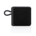 Enceinte IPX6 3W Splash regalo de empresa