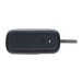 Enceinte IPX6 3W Splash regalo de empresa