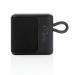 Enceinte IPX6 3W Splash, Enceinte promotionnelle publicidad