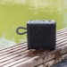 Enceinte IPX6 3W Splash regalo de empresa