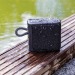 Enceinte IPX6 3W Splash, Enceinte promotionnelle publicidad