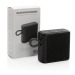 Enceinte IPX6 3W Splash regalo de empresa
