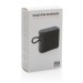 Enceinte IPX6 3W Splash, Enceinte promotionnelle publicidad