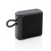 Enceinte IPX6 3W Splash regalo de empresa