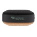 Cork speaker 5w regalo de empresa