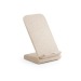 ENGLERT. Support téléphone, Porte-téléphone portable et support, socle, base pour smartphone publicidad
