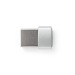 Ensemble d'adaptateurs, adaptateur USB publicidad