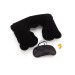 Ensemble de voyage, accessoire de voyage publicidad