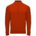 EPIRO - Sweat manches raglan regalo de empresa