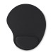 Tapis de souris ergonomique, repose-main et repose-poignet publicidad