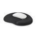 Tapis de souris ergonomique regalo de empresa