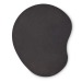 Tapis de souris ergonomique, repose-main et repose-poignet publicidad