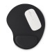 Tapis de souris ergonomique regalo de empresa