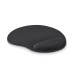 Tapis de souris ergonomique regalo de empresa