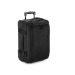 Valise à roulettes Escape, Valise publicidad