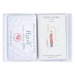 Estuche para 12 tarjetas de crédito regalo de empresa