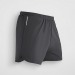 EVERTON - Pantalones cortos deportivos con calzoncillos interiores regalo de empresa