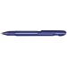 Evoxx Polished Recycled, stylo Senator publicidad