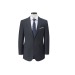 Veste de costume homme Farringdon, Blazer ou veste de costume publicidad