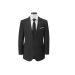 Farringdon - Chaqueta de traje para hombre Farringdon regalo de empresa