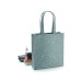 Bolsa de fieltro - Bolsa de fieltro regalo de empresa