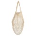 NET racing net small regalo de empresa