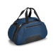 Sac de sport 600D - Fit, sac de sport publicidad
