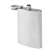 Flasque inox 10cl regalo de empresa