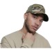 Flexfit Multicam® - Gorra de camuflaje regalo de empresa