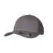 Casquette Flexfit style trucker, Casquettes Flexfit publicidad