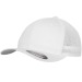 Gorra Flexfit estilo camionero, Gorras Flexfit publicidad