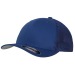 Gorra Flexfit estilo camionero, Gorras Flexfit publicidad
