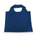 FOLA. Sac en polyester pliable, Sac shopping pliable publicidad