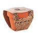 Miniatura del producto FORGET ME NOT - Maceta de semillas de nomeolvides 2