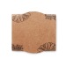 Miniatura del producto FORGET ME NOT - Maceta de semillas de nomeolvides 4