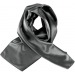 Foulard satiné regalo de empresa