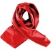 Foulard satiné regalo de empresa