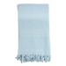 Fouta éponge 100x165cm regalo de empresa