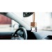 FRESH AIR - Ambientador para el coche regalo de empresa